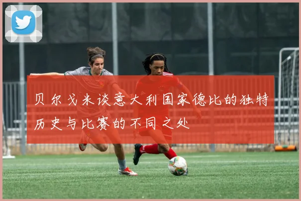 贝尔戈米谈意大利国家德比的独特历史与比赛的不同之处