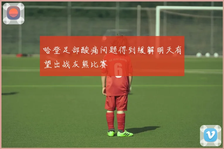 哈登足部酸痛问题得到缓解明天有望出战灰熊比赛