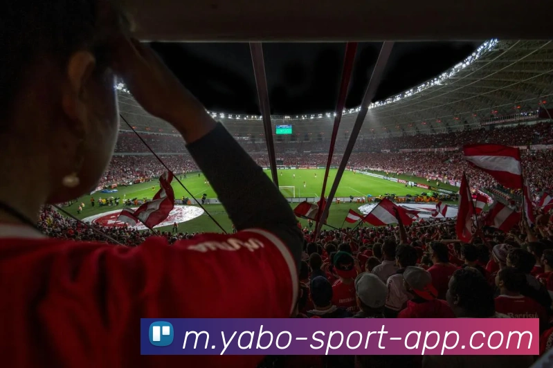 奖项3