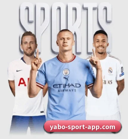 亚博APP的故事（YaboSports）