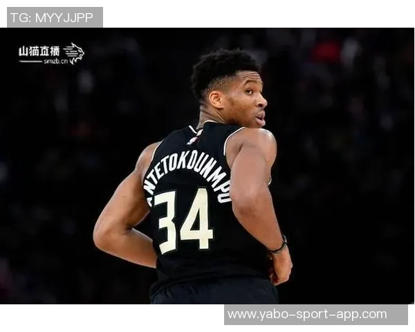 克莱赞弗拉格勇敢挑战字母哥展现无畏精神令人钦佩