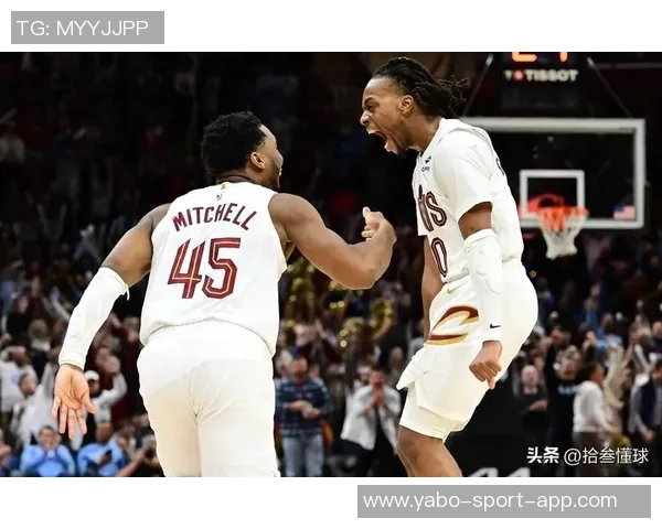 克莱本赛季三分球表现低迷命中率仅为259创下新低